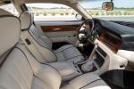 Aston Martin Virage 1990 года (NA)